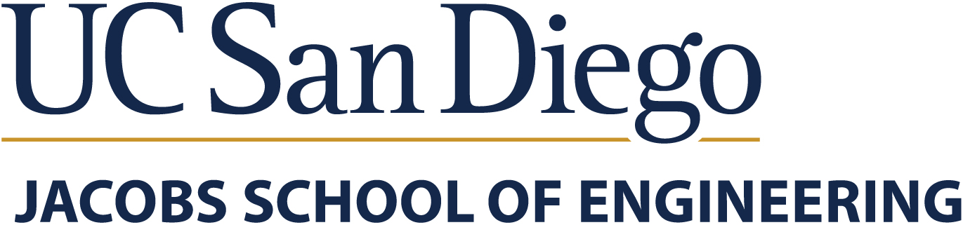 UC San Diego Jacobs School of Engineering