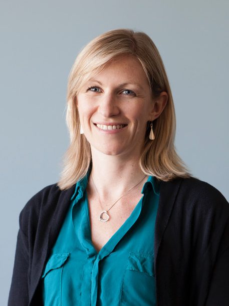 Erica (Poole) Helgerson