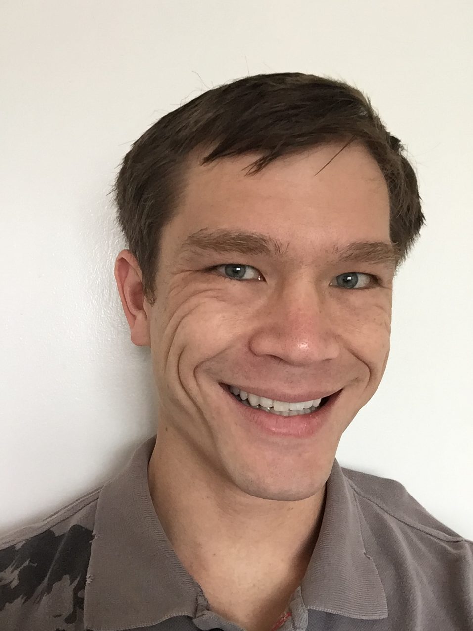 Jason Remple