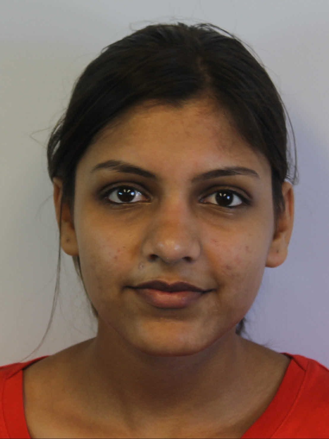 Reetika Agarwal