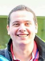 Amr Eissa