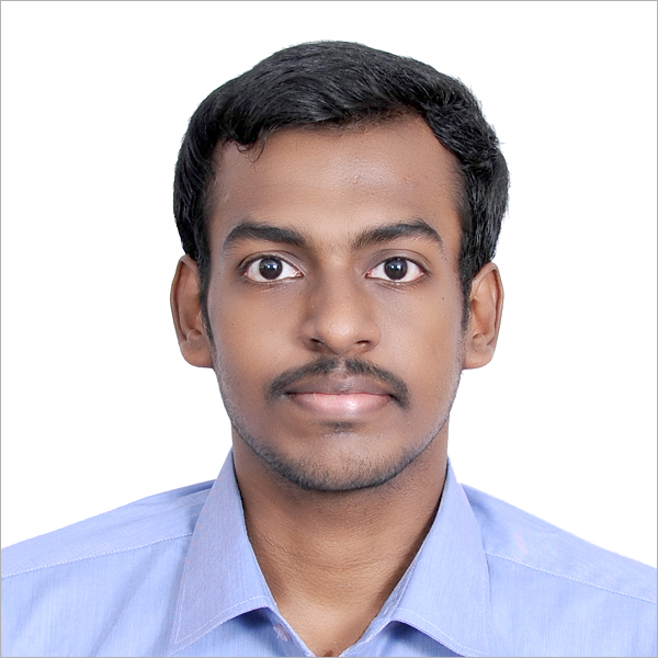 Arunachalam Sathappan